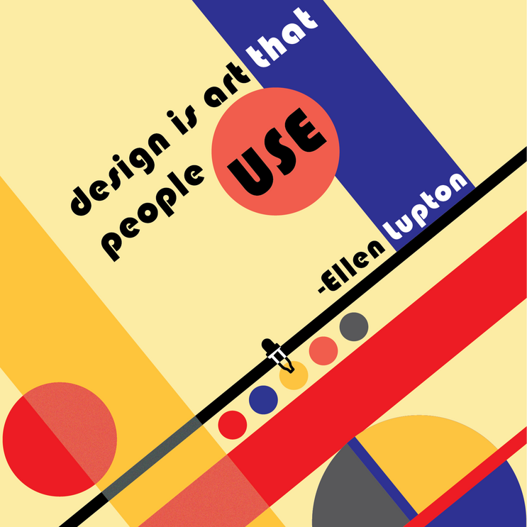 Graphic Design