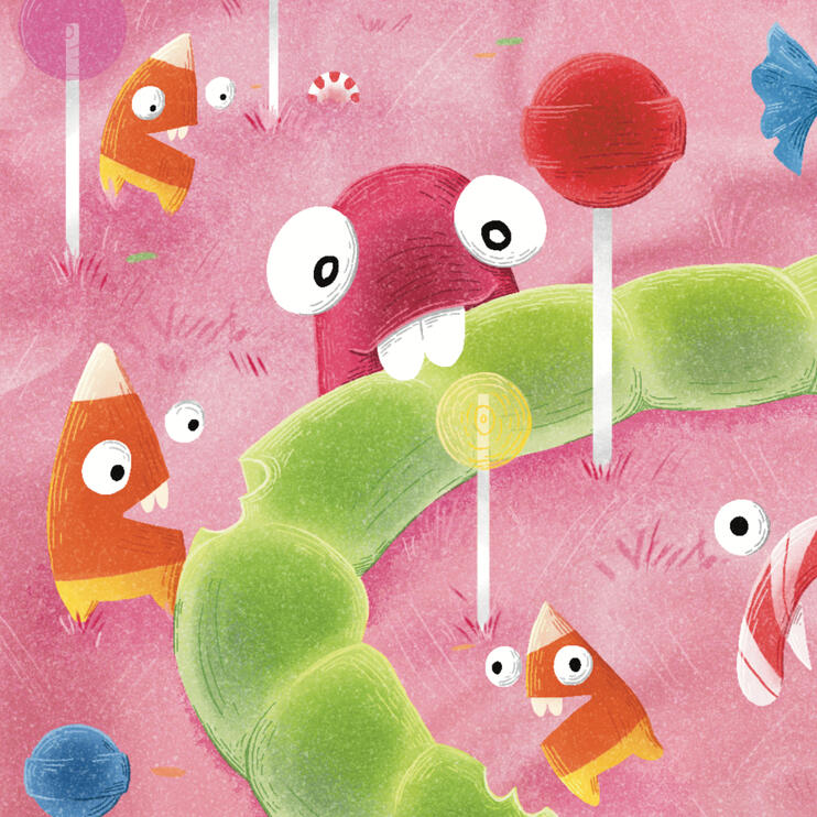 Illustration