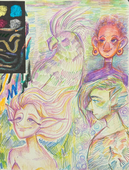 Untitled