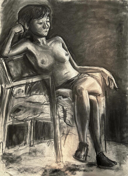 Untitled