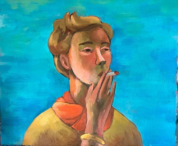Untitled